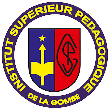 ISP-GOMBE